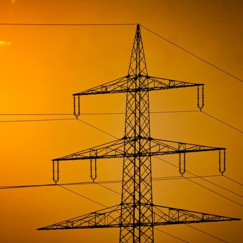 0222LU – Private investors can construct and operate their own electrical grid